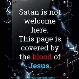 Meet your Posher, Chandra